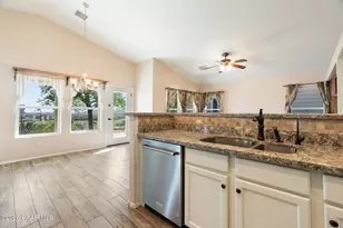 1440 Kwana Ct, Prescott, AZ 86301 - Photo 12