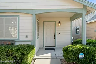 1440 Kwana Ct, Prescott, AZ 86301 - Photo 1