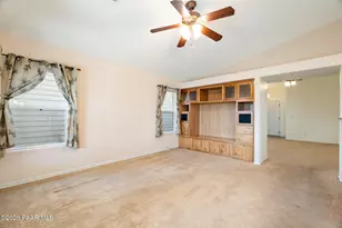 1440 Kwana Ct, Prescott, AZ 86301 - Photo 8