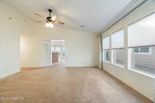 1440 Kwana Ct, Prescott, AZ 86301 - Photo 6