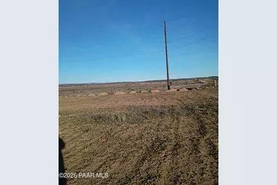 2050 W Curtis Ranch Road, Paulden, AZ 86334 - Photo 22