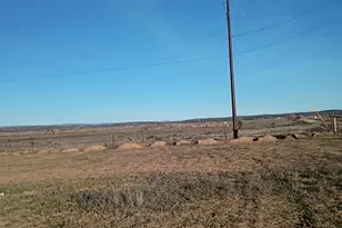 2050 W Curtis Ranch Rd, Paulden, AZ 86334 - Photo 22