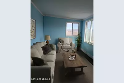 2050 W Curtis Ranch Road, Paulden, AZ 86334 - Photo 6