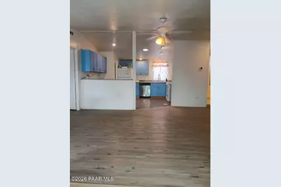 2050 W Curtis Ranch Road, Paulden, AZ 86334 - Photo 10