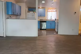 2050 W Curtis Ranch Rd, Paulden, AZ 86334 - Photo 10