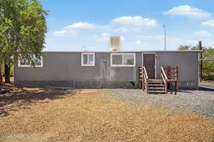 6525 N Brushtail Ln, Tucson, AZ 85743 - Photo 8