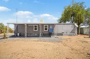 6525 N Brushtail Ln, Tucson, AZ 85743 - Photo 1