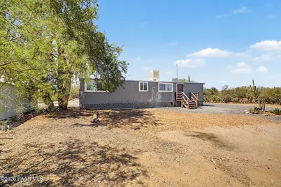 6525 N Brushtail Lane, Tucson, AZ 85743 - Photo 10