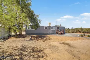 6525 N Brushtail Ln, Tucson, AZ 85743 - Photo 10