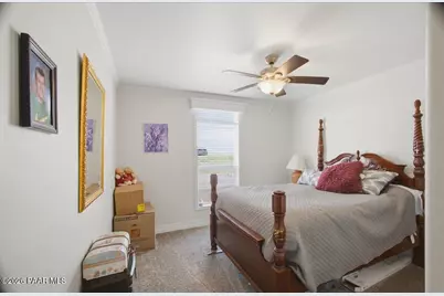 2337 W Hard Cider Trail, Paulden, AZ 86334 - Photo 12