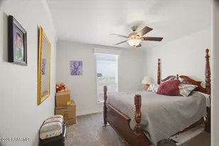2337 W Hard Cider Tr, Paulden, AZ 86334 - Photo 12