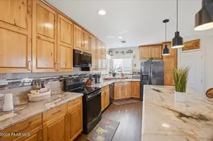 2337 W Hard Cider Tr, Paulden, AZ 86334 - Photo 4