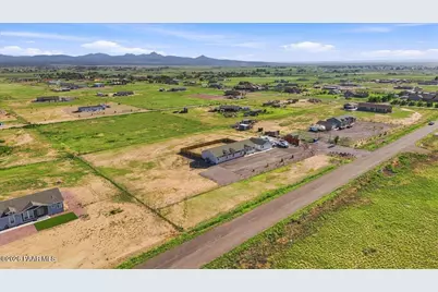 2337 W Hard Cider Trail, Paulden, AZ 86334 - Photo 20