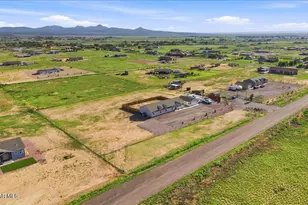 2337 W Hard Cider Tr, Paulden, AZ 86334 - Photo 20