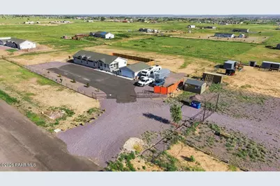 2337 W Hard Cider Trail, Paulden, AZ 86334 - Photo 18