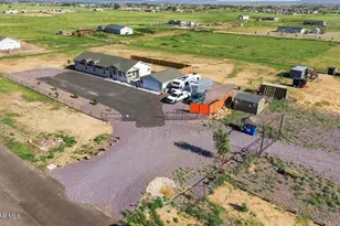 2337 W Hard Cider Tr, Paulden, AZ 86334 - Photo 18