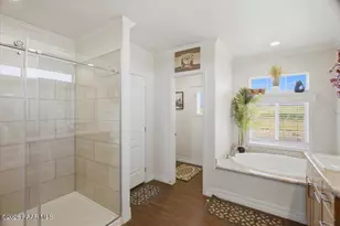 2337 W Hard Cider Tr, Paulden, AZ 86334 - Photo 16