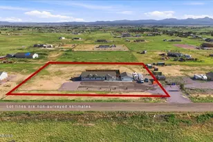 2337 W Hard Cider Tr, Paulden, AZ 86334 - Photo 22