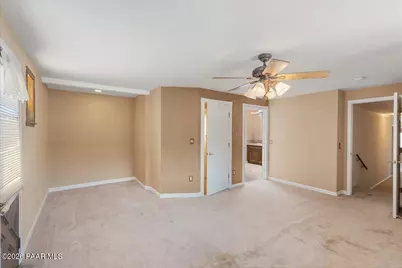 6860 N Quail View Lane, Prescott, AZ 86305 - Photo 18