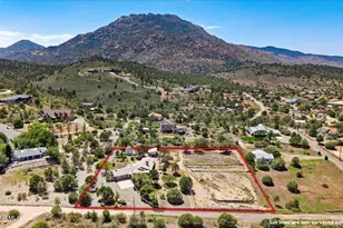 6860 N Quail View Ln, Prescott, AZ 86305 - Photo 32