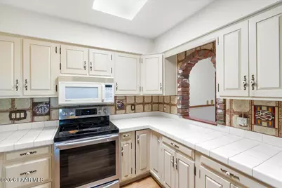 6860 N Quail View Lane, Prescott, AZ 86305 - Photo 12