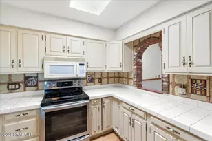 6860 N Quail View Ln, Prescott, AZ 86305 - Photo 12