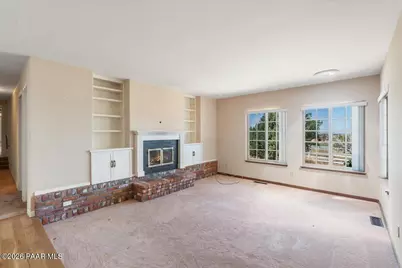 6860 N Quail View Lane, Prescott, AZ 86305 - Photo 8