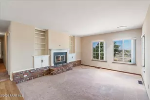 6860 N Quail View Ln, Prescott, AZ 86305 - Photo 8