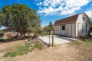 6860 N Quail View Ln, Prescott, AZ 86305 - Photo 28