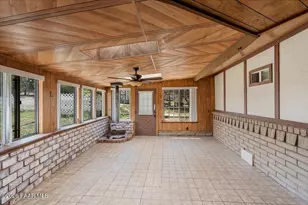 6860 N Quail View Ln, Prescott, AZ 86305 - Photo 14