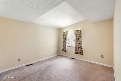 6860 N Quail View Lane, Prescott, AZ 86305 - Photo 22