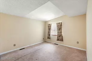 6860 N Quail View Ln, Prescott, AZ 86305 - Photo 22