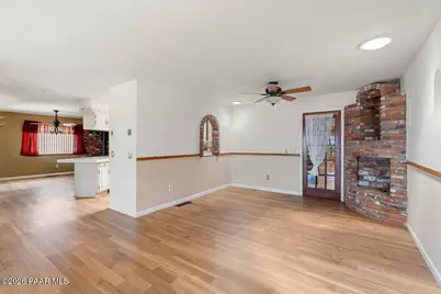 6860 N Quail View Lane, Prescott, AZ 86305 - Photo 10