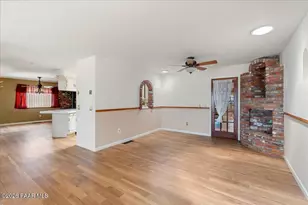 6860 N Quail View Ln, Prescott, AZ 86305 - Photo 10