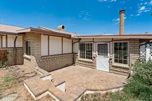6860 N Quail View Ln, Prescott, AZ 86305 - Photo 24