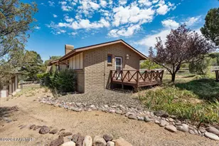 6860 N Quail View Ln, Prescott, AZ 86305 - Photo 26