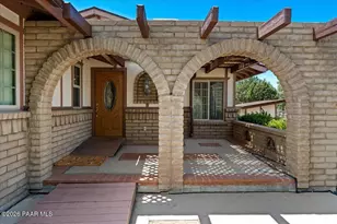 6860 N Quail View Ln, Prescott, AZ 86305 - Photo 4
