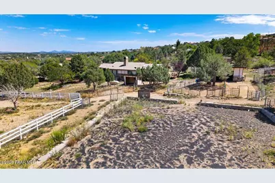 6860 N Quail View Lane, Prescott, AZ 86305 - Photo 30