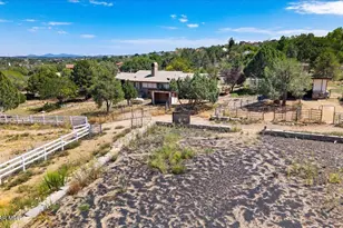 6860 N Quail View Ln, Prescott, AZ 86305 - Photo 30