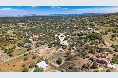6860 N Quail View Lane, Prescott, AZ 86305 - Photo 34