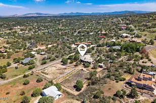 6860 N Quail View Ln, Prescott, AZ 86305 - Photo 34
