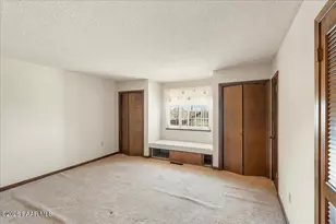 6860 N Quail View Ln, Prescott, AZ 86305 - Photo 20