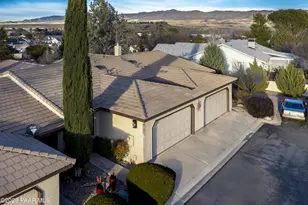 11516 E Wingfoot Ct, Dewey-Humboldt, AZ 86327 - Photo 22
