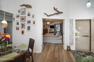11516 E Wingfoot Ct, Dewey-Humboldt, AZ 86327 - Photo 8