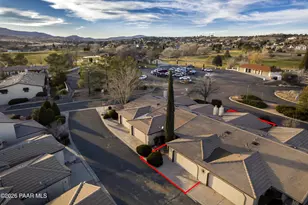 11516 E Wingfoot Ct, Dewey-Humboldt, AZ 86327 - Photo 28