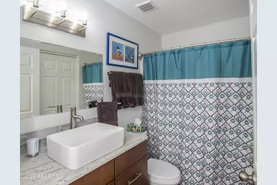 11516 E Wingfoot Court, Dewey-Humboldt, AZ 86327 - Photo 16
