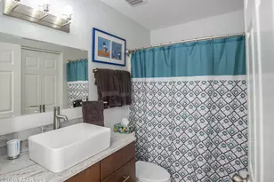 11516 E Wingfoot Ct, Dewey-Humboldt, AZ 86327 - Photo 16