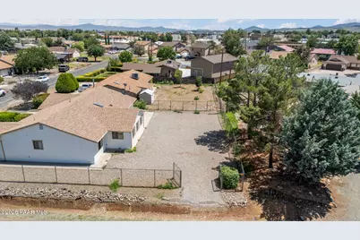 3190 N Victor Road, Prescott Valley, AZ 86314 - Photo 4