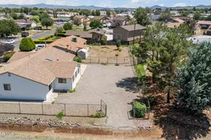 3190 N Victor Rd, Prescott Valley, AZ 86314 - Photo 4
