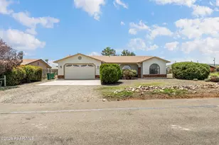 3190 N Victor Rd, Prescott Valley, AZ 86314 - Photo 34